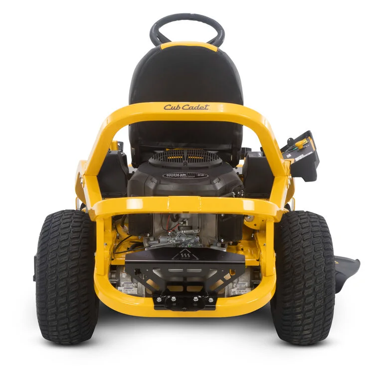 Cub Cadet Ultima ZTS 1 46