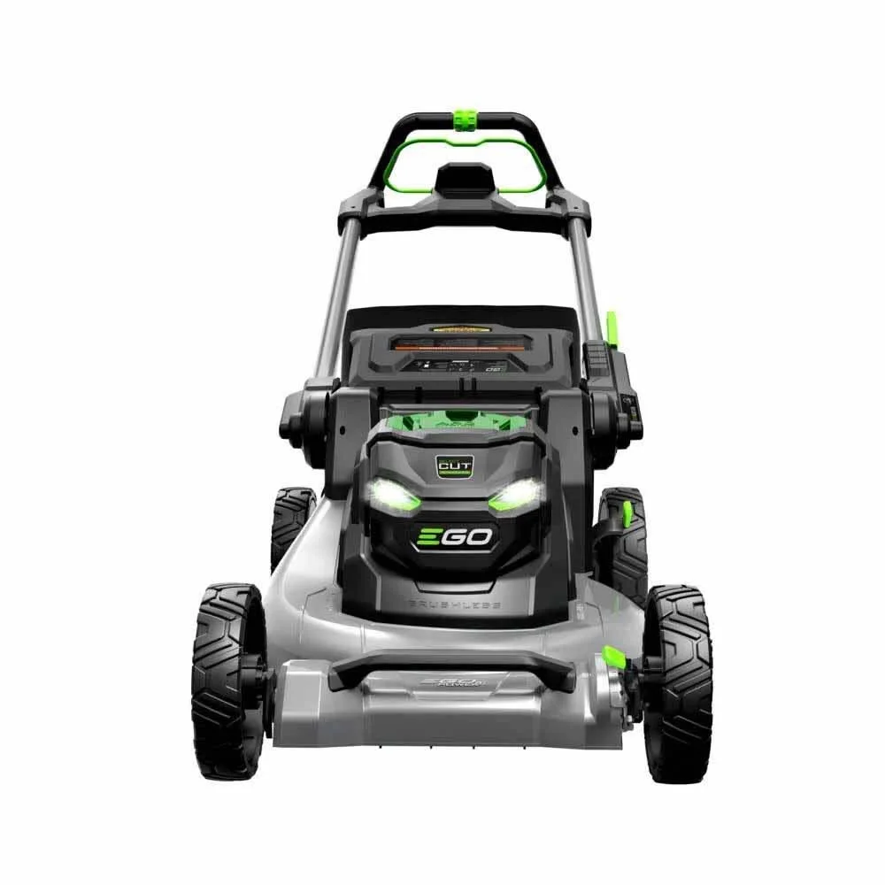 EGO LM2206SP 22