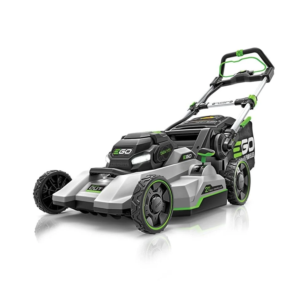EGO LM2135SP 21
