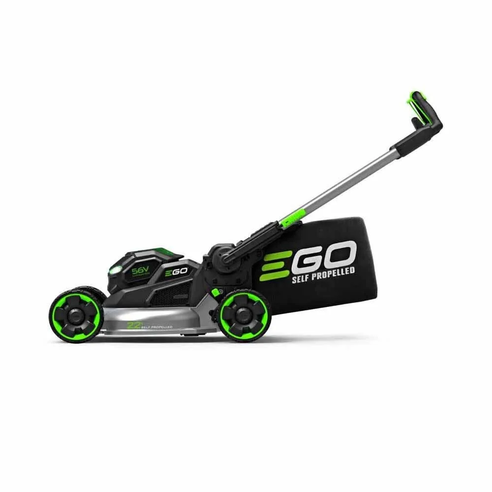 EGO LM2206SP 22