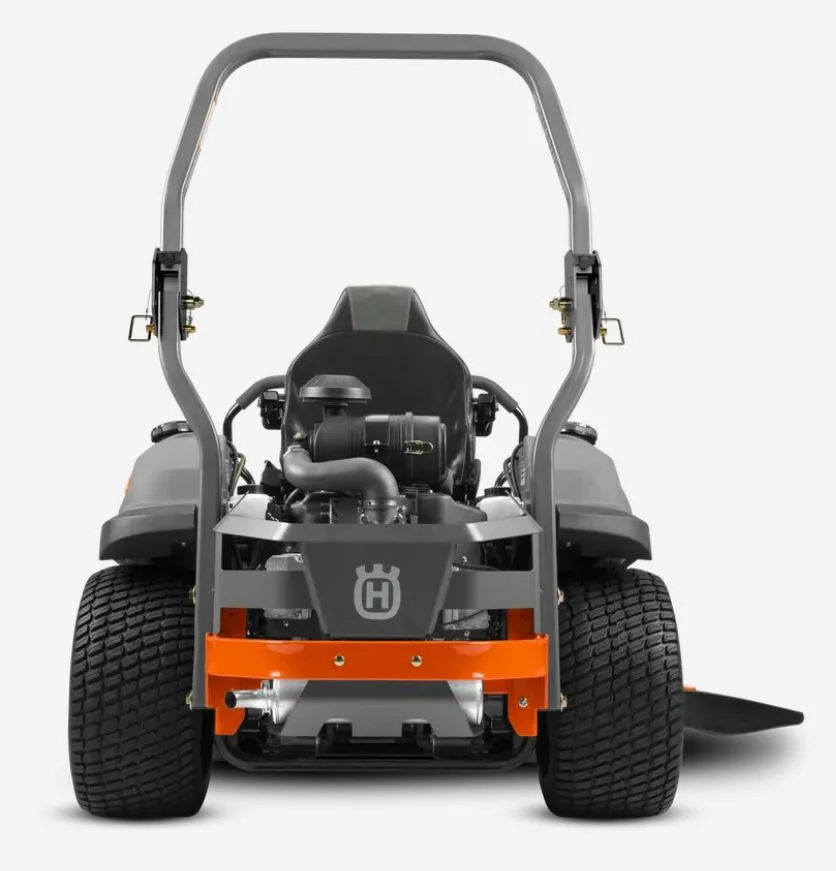 Husqvarna Z560X 60