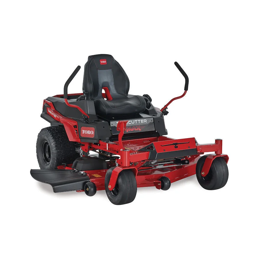 Toro Timecutter 77601 MAX 23hp Kawasaki Engine 60