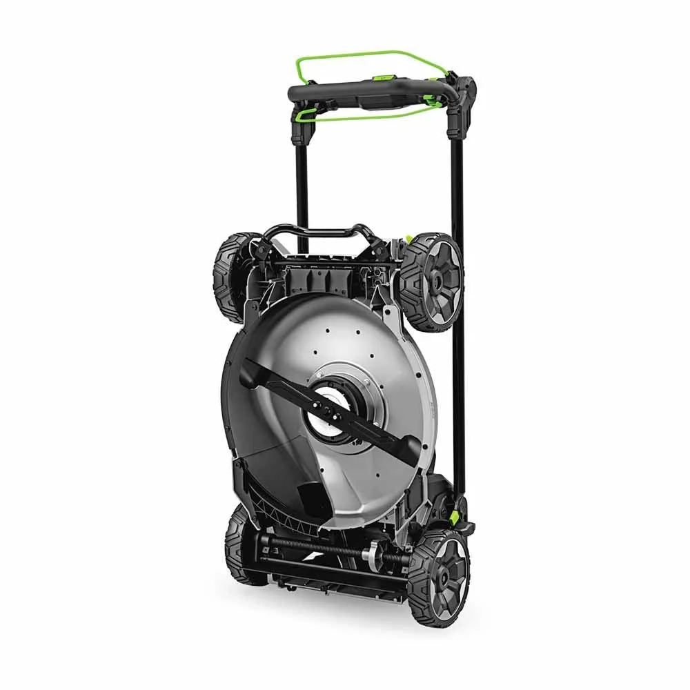 EGO LMX5300SP Commercial 22