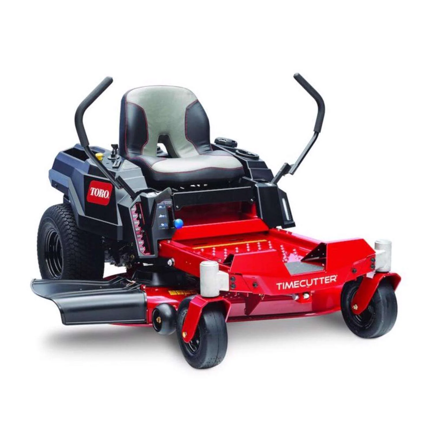 Toro 42