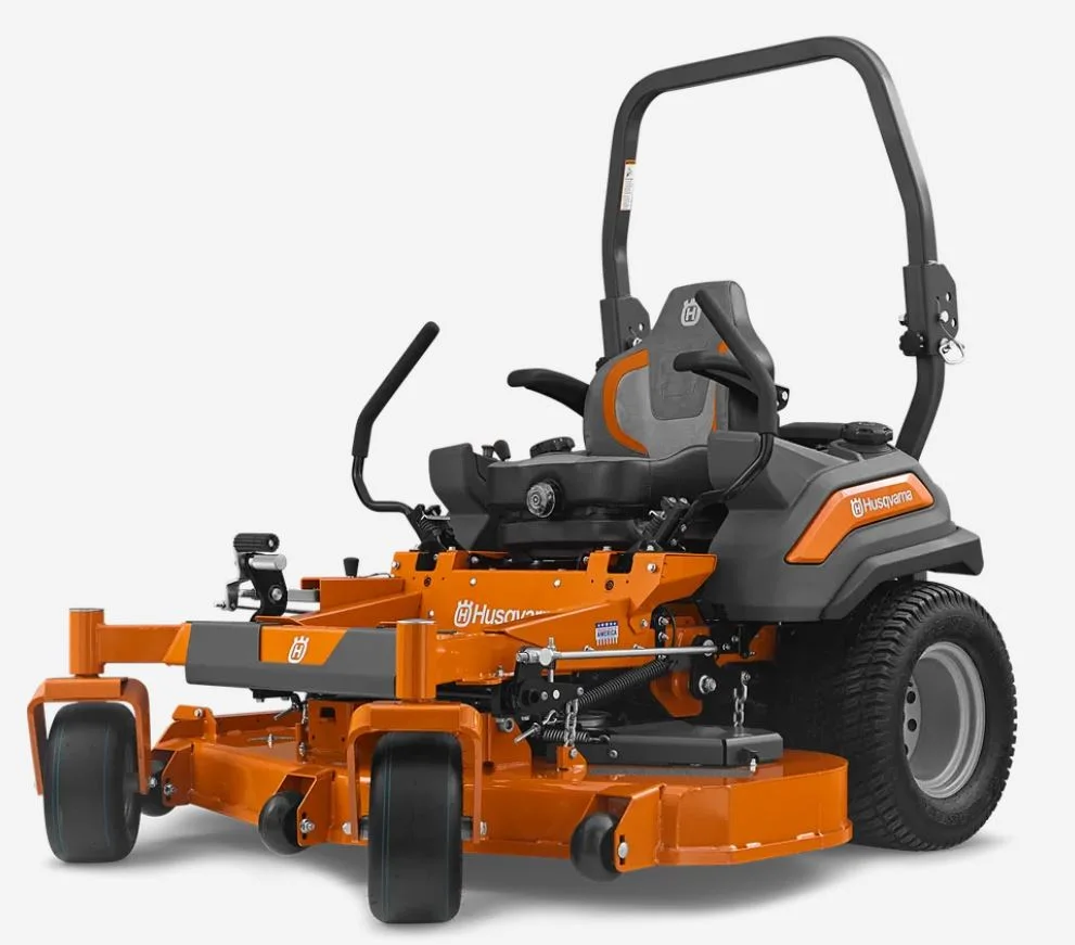 Husqvarna Z560LS 60