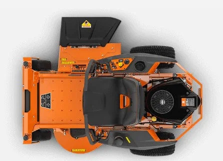 Ariens Edge 42 (42