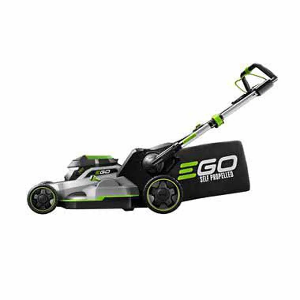 EGO LM2123SP-2 New 21