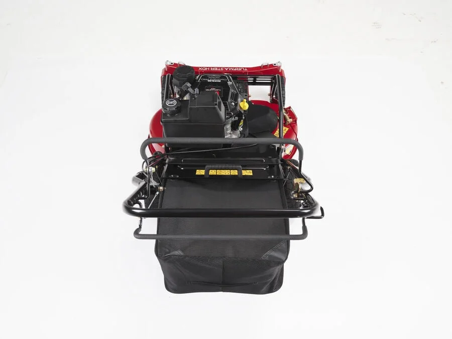 TORO –  30