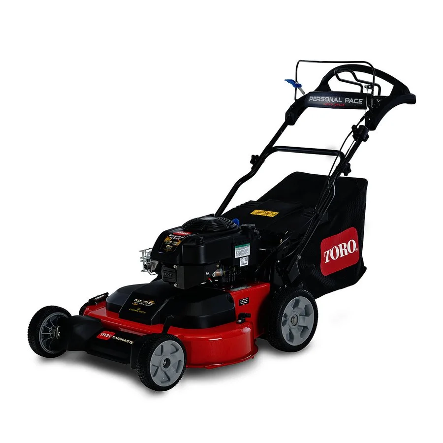 TORO 30
