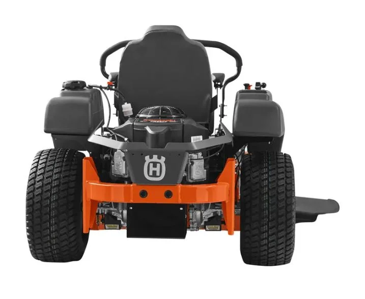 Husqvarna MZ48 23hp 726cc Kawasaki Engine 48