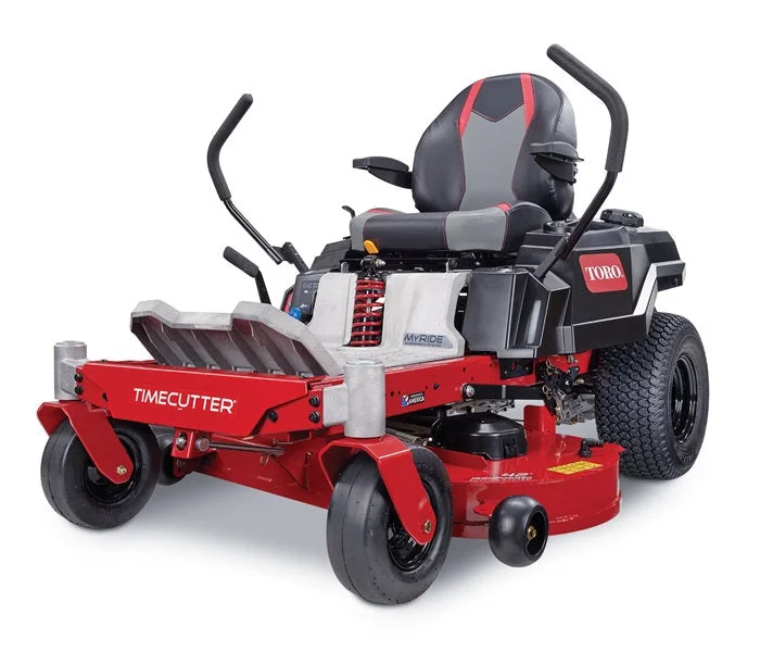 Toro Timecutter 22hp Kohler Engine 42