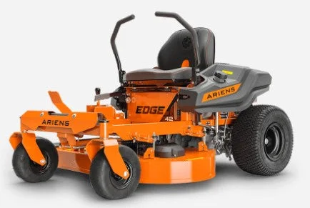 Ariens Edge 42 (42