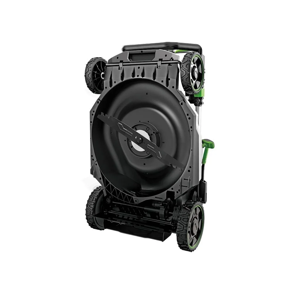 EGO LM2114SP New 21