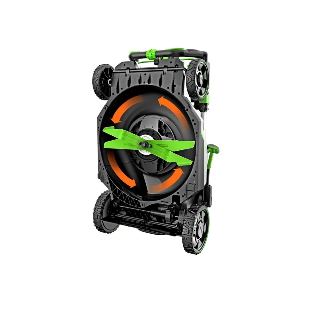 EGO LM2156SP 21