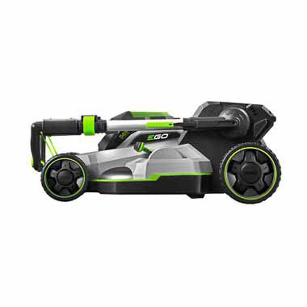 EGO LM2123SP-2 New 21