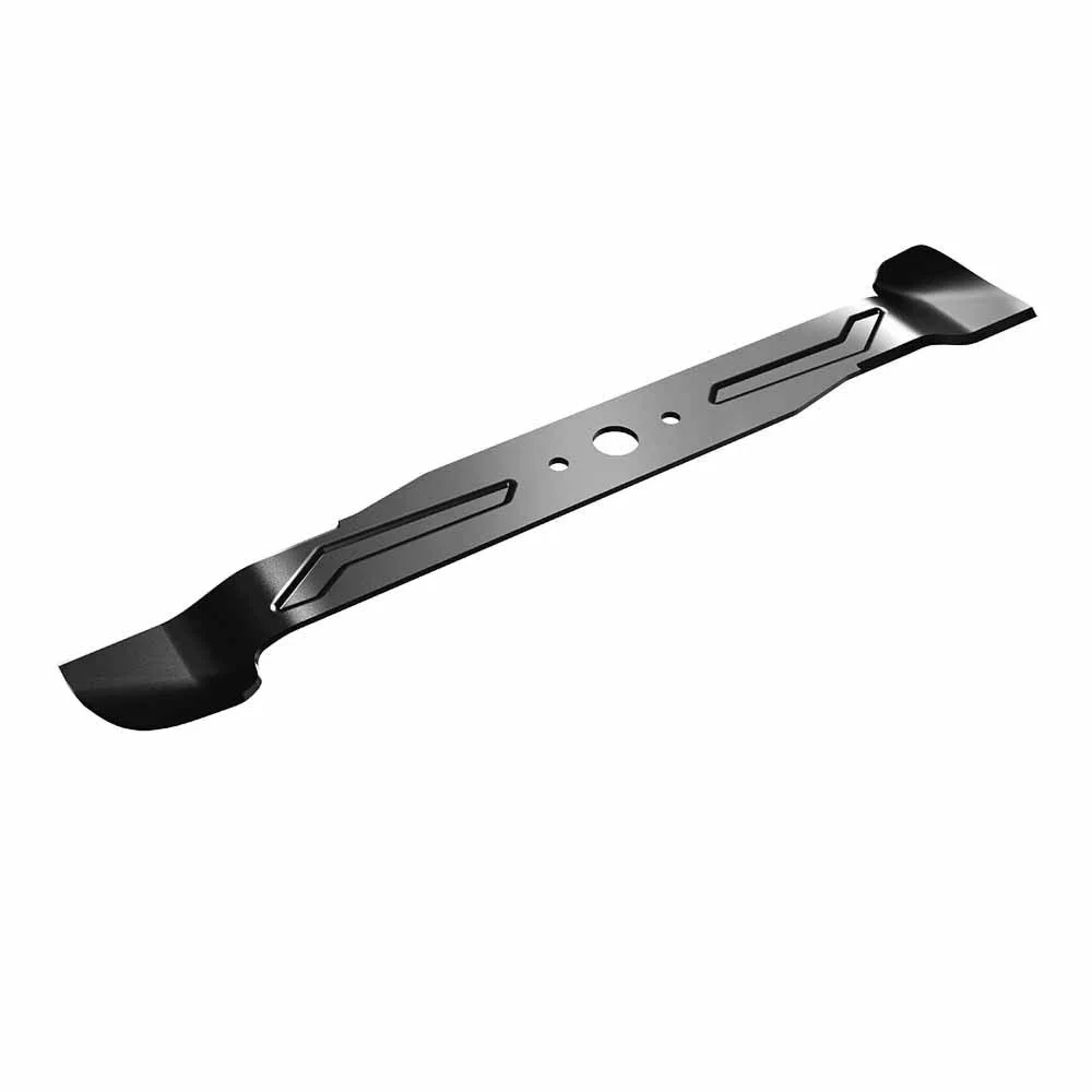 EGO LMX5300SP Commercial 22