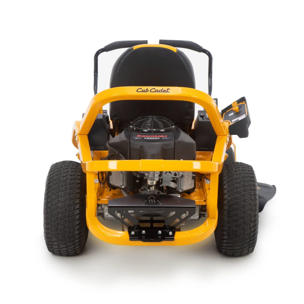 Cub Cadet Ultima ZT 1 42FAB