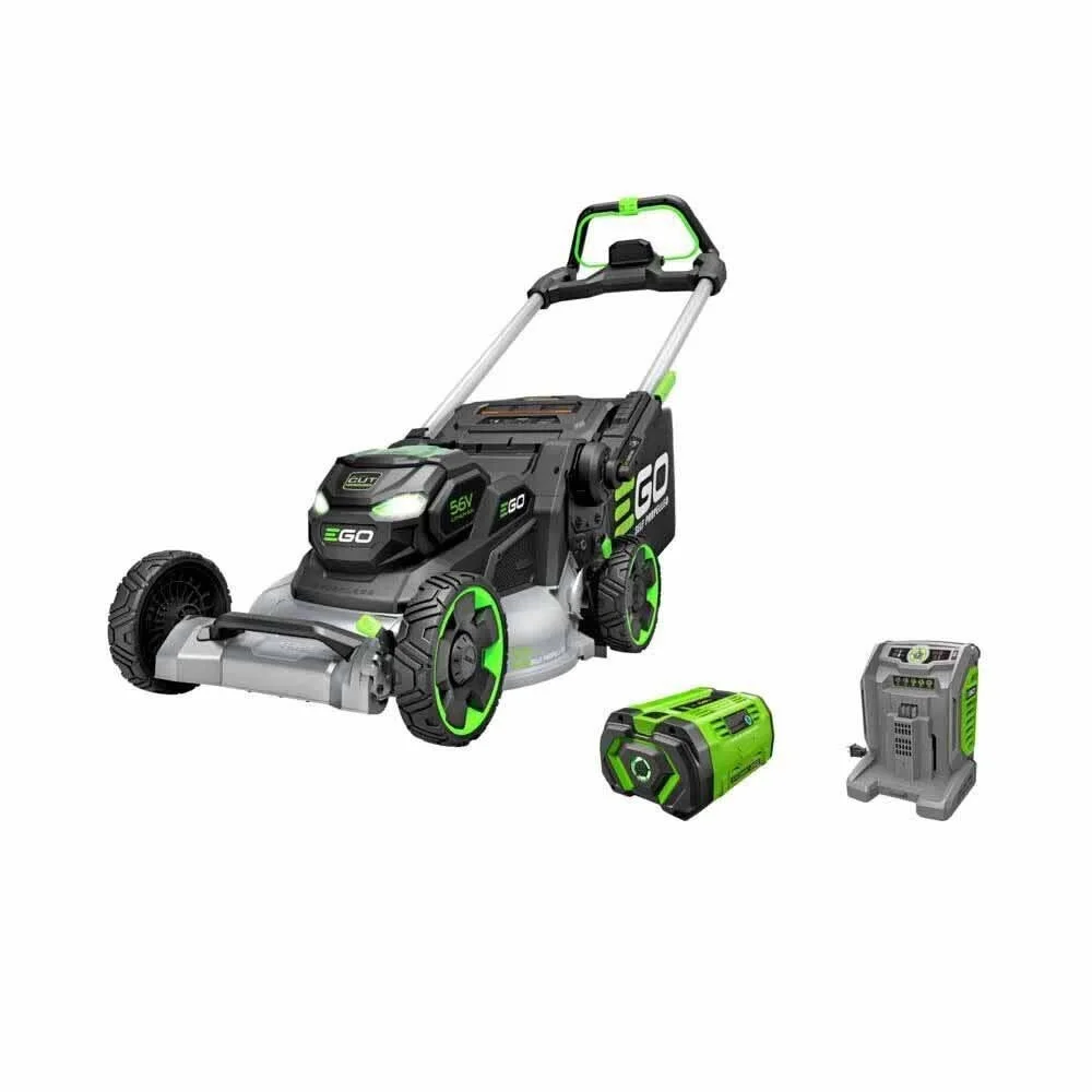 EGO LM2206SP 22