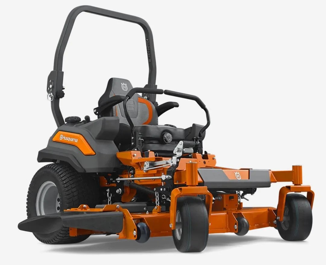 Husqvarna Z560LS 60