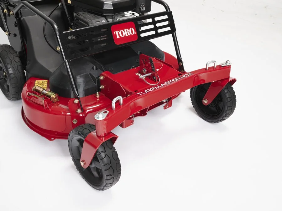 TORO –  30
