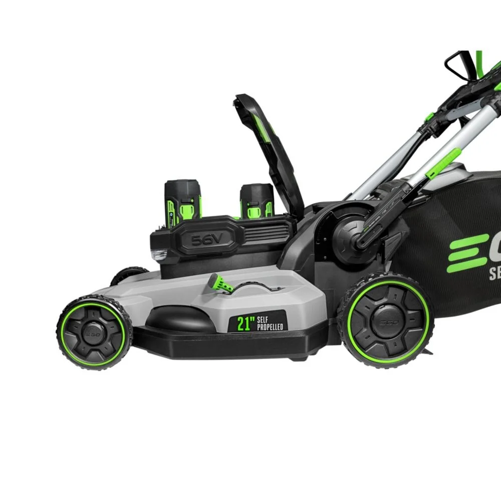 EGO LM2142SP 21