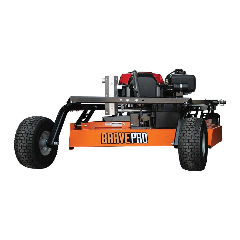 Brave BRPRC108HE 44