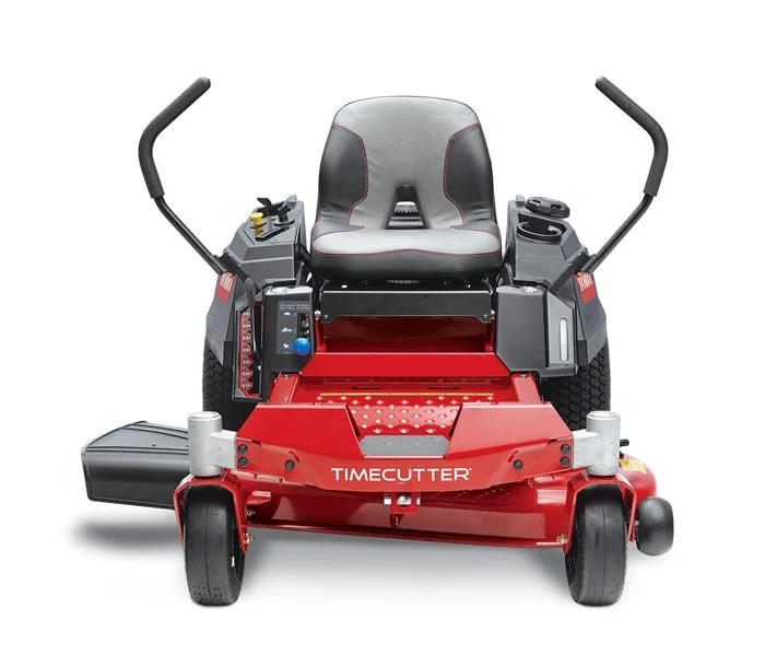 Toro 77401 TIMECUTTER Z-Turn Mower 22hp Briggs & Stratton V-Twin Engine w/42