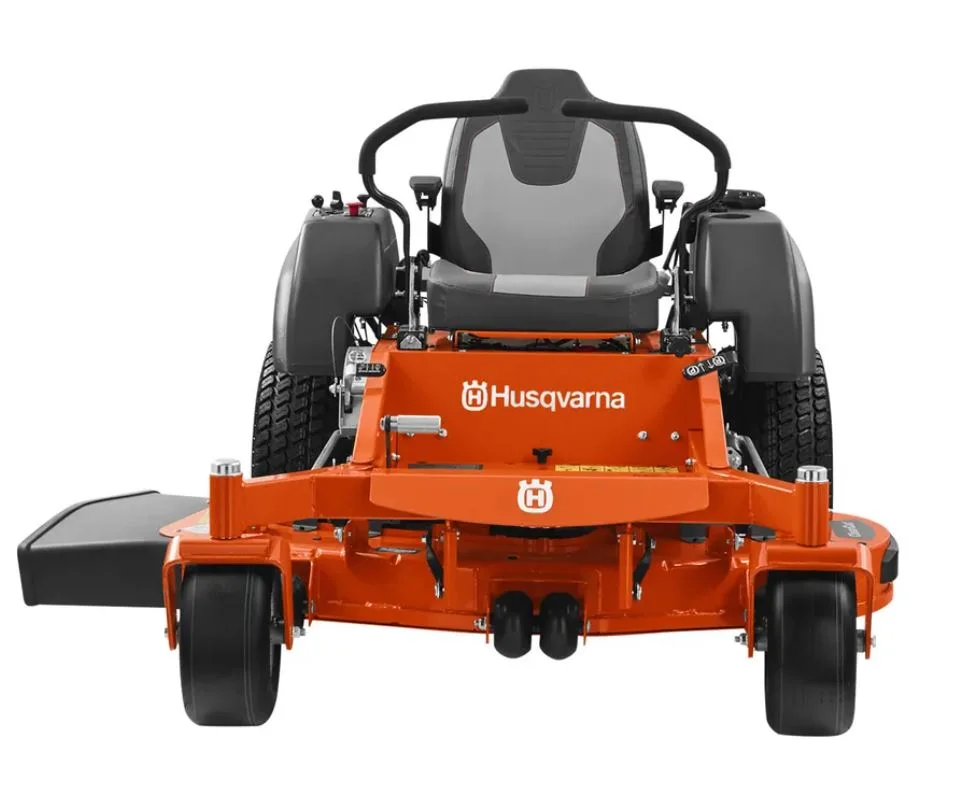 Husqvarna MZ54 54