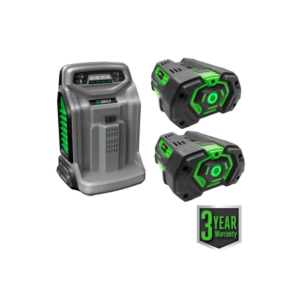 EGO LM2142SP 21