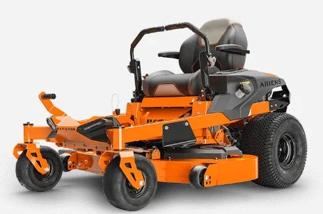 Ariens IKON (48