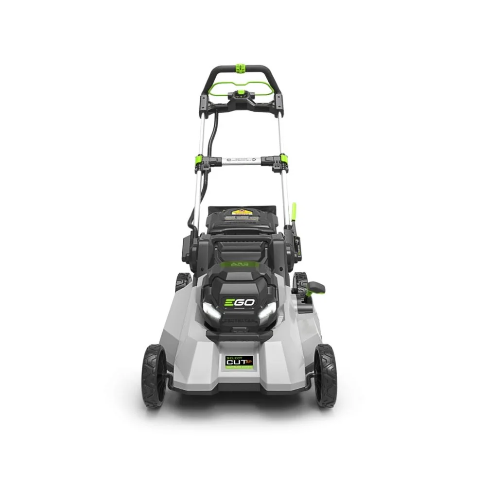 EGO LM2156SP 21