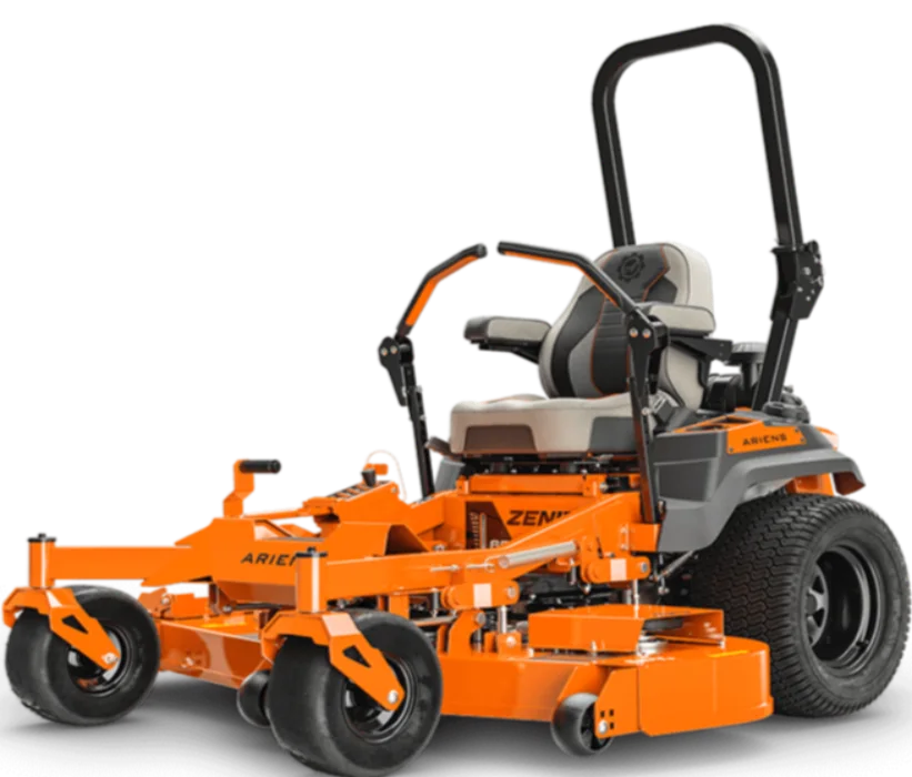 Ariens Zenith 60 KW Zero Turn Lawn Mower