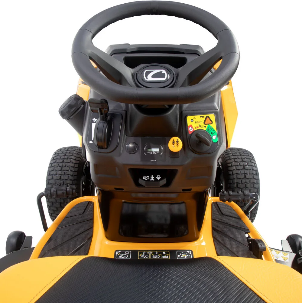 Cub Cadet XT1 GT 54 Garden Tractor