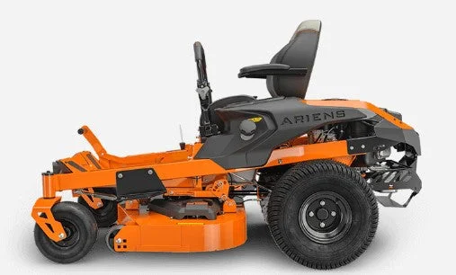 Ariens IKON (52