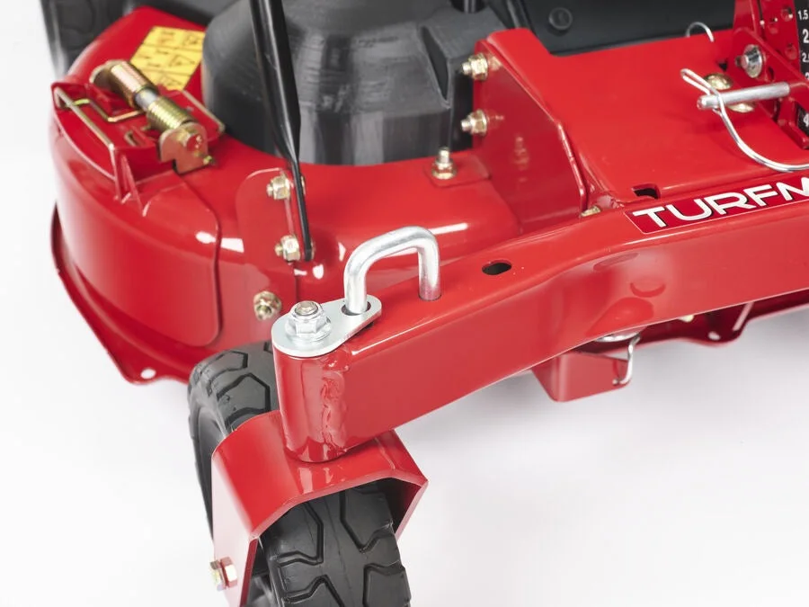 TORO –  30