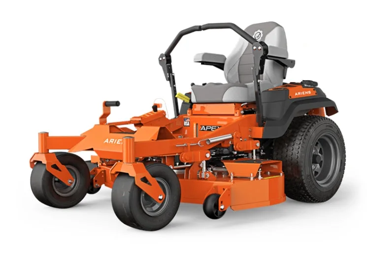Ariens 991161 Apex 48