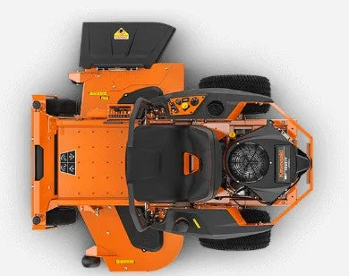 Ariens Edge 52 (52
