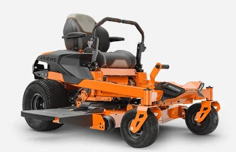 Ariens IKON (52