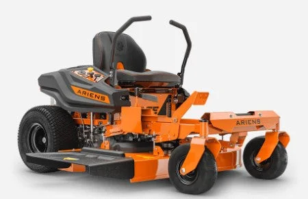 Ariens Edge 52 (52