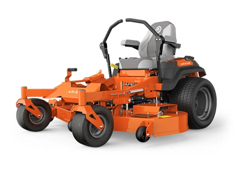 Ariens 991163 Apex 60