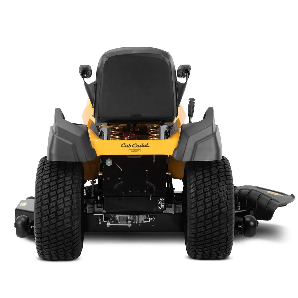 Cub Cadet XT2-GX54 Lawn Tractor | 26 HP Kohler Engine, 54