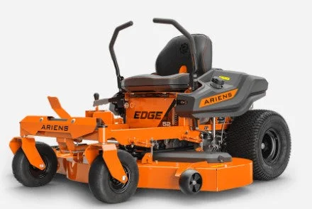 Ariens Edge 52 (52