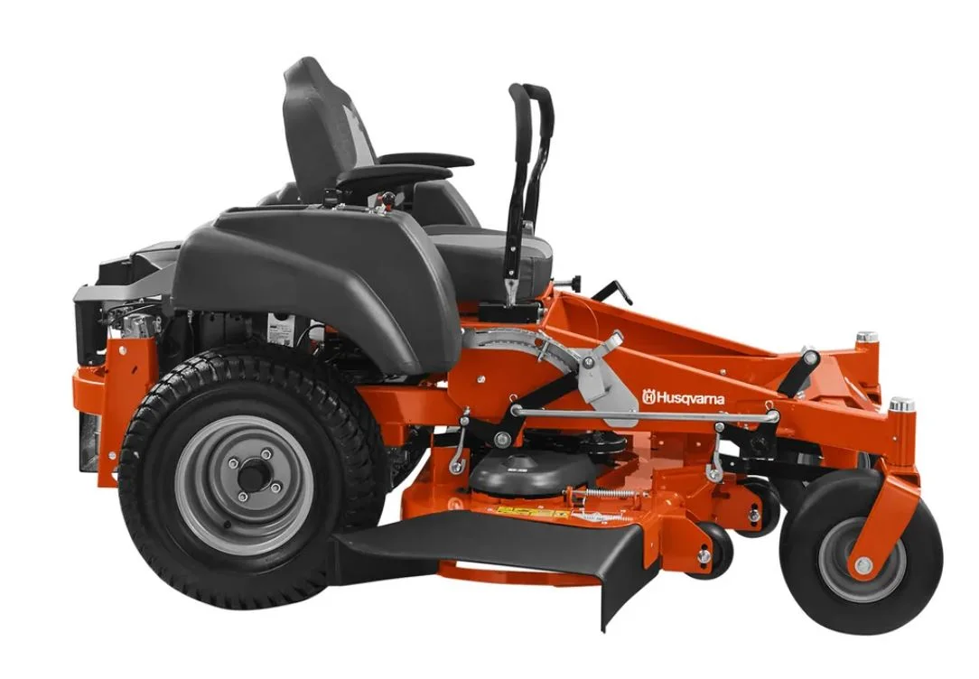 Husqvarna MZ54 54