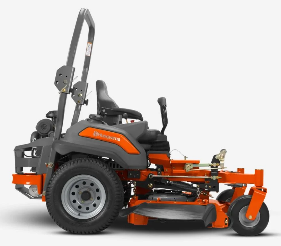 Husqvarna Z560X 60
