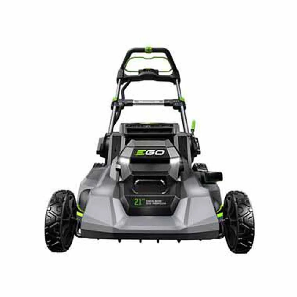 EGO LM2123SP-2 New 21