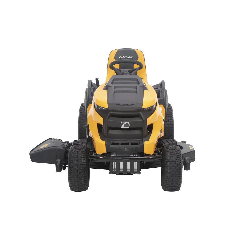 Cub Cadet XT1 GT 54 Garden Tractor