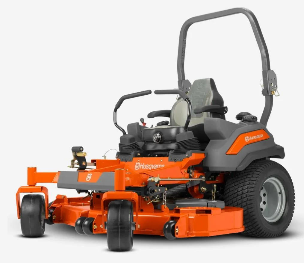 Husqvarna Z560X 60