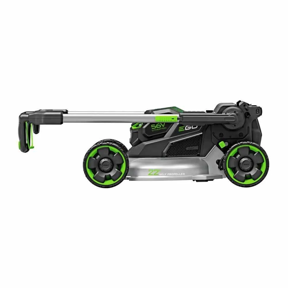 EGO LM2206SP 22