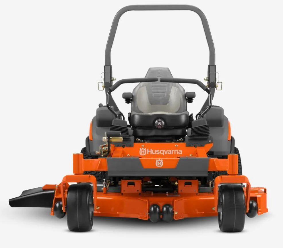 Husqvarna Z554X 54