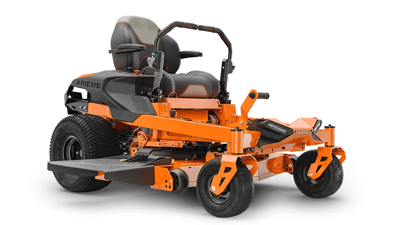 Ariens Ikon 48 KW Zero Turn Lawn Mower